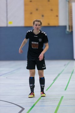 Bild 207 - Frauen Landesmeisterschaft